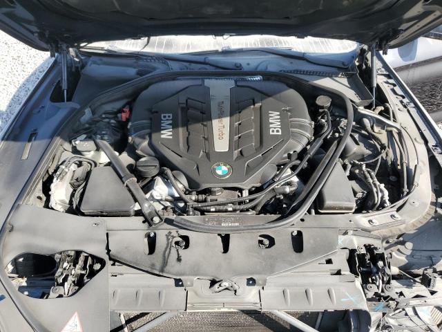 VIN WBA6B2C52DDG66993 2013 BMW 6 SERIES no.11