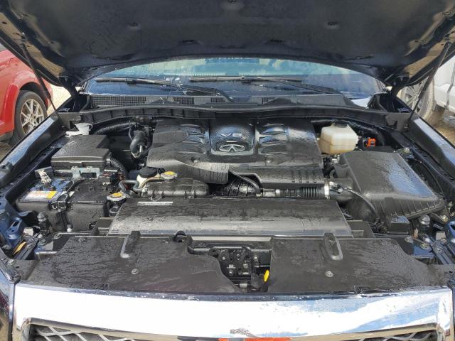 2023 INFINITI QX80 SENSO JN8AZ2BE8P9301317