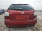 Lot #3023765883 2011 MAZDA CX-7