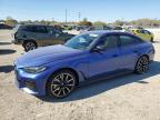 2024 BMW I4 EDRIVE - WBY73AW03RFS46410