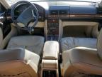 MERCEDES-BENZ S 320 photo