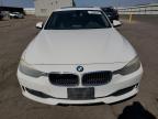 BMW 328 I SULE photo