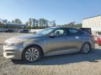 2016 KIA OPTIMA EX - 5XXGU4L37GG095052