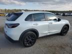 HONDA HR-V SPORT 3CZRZ2H52PM713458 photo