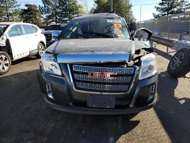 VIN 2GKFLYE37F6248169 2015 GMC TERRAIN no.5