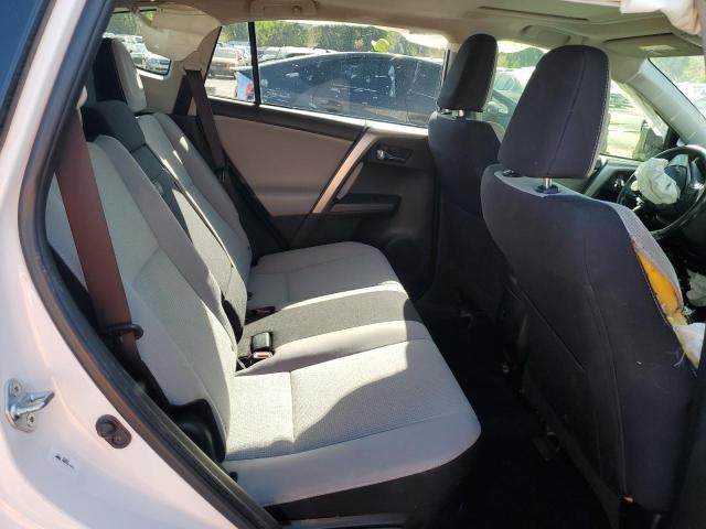 2017 TOYOTA RAV4 HV LE - JTMRJREV8HD148236