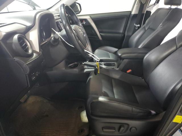 2018 TOYOTA RAV4 LIMIT - JTMDFREVXJD224766