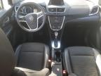 BUICK ENCORE SPO photo