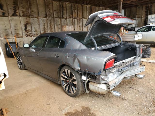 Vin: 2c3cdxej1ch240058, lot: 73943004, dodge charger srt-8 20122