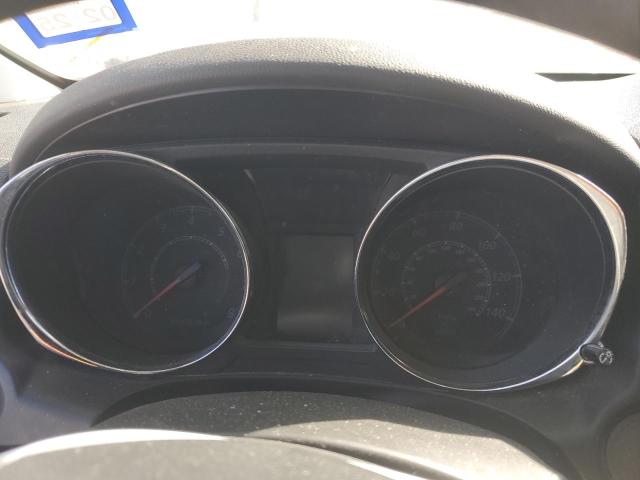 2020 MITSUBISHI OUTLANDER - JA4AP3AU9LU001366