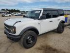 2023 FORD BRONCO BAS - 1FMDE5BH5PLC16708