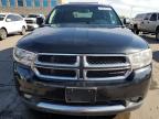 DODGE DURANGO CR photo