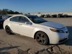 ACURA TL photo