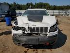 Lot #3024055633 2020 JEEP CHEROKEE T