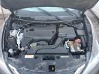 NISSAN ALTIMA 2.5 photo