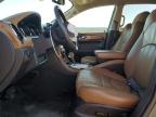 BUICK ENCLAVE photo