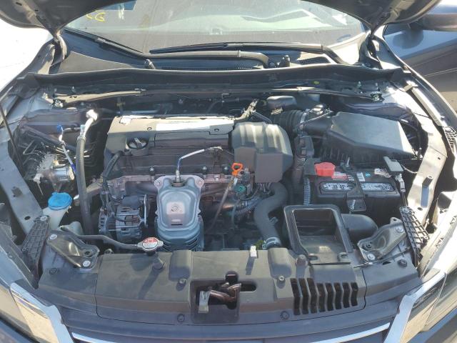 VIN 1HGCR2F52DA000312 2013 Honda Accord, Sport no.11