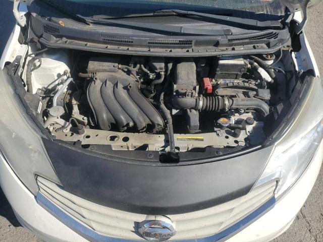 VIN 3N1CE2CP3FL365323 2015 Nissan Versa, S no.11