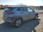 HYUNDAI KONA LIMIT photo