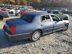 Lot #2974716118 2005 LINCOLN TOWN CAR S