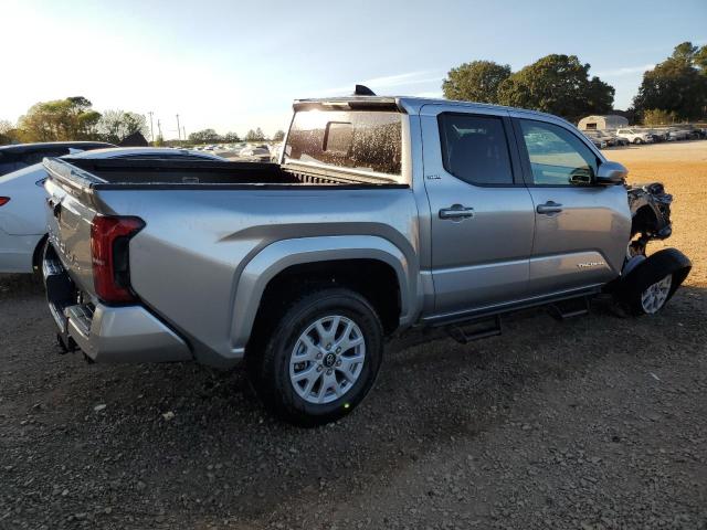2024 TOYOTA TACOMA DOU - 3TYLB5JN5RT023318