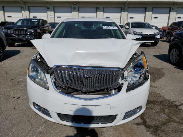 VIN 1G4PR5SK3D4151053 2013 Buick Verano, Convenience no.5