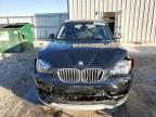 BMW X1 XDRIVE2 снимка