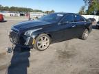 CADILLAC CTS PERFOR photo