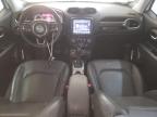 JEEP RENEGADE L photo