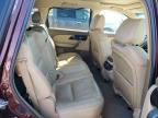 Lot #3003637139 2007 ACURA MDX TECHNO