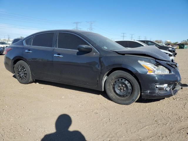 2015 NISSAN ALTIMA 2.5 - 1N4AL3AP7FN861136