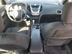 CHEVROLET EQUINOX LS photo