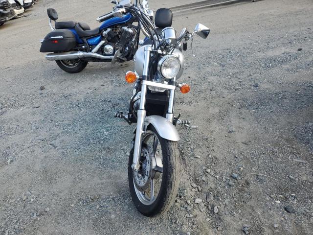 2007 HONDA VT1100 C - 1HFSC18067A101936