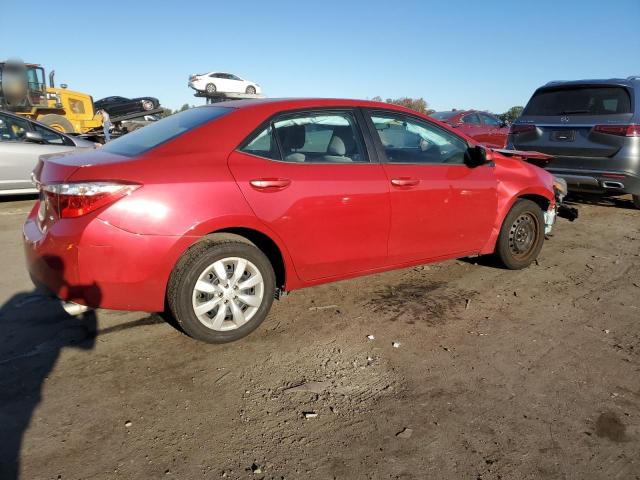 VIN 2T1BURHE2GC511680 2016 Toyota Corolla, L no.3