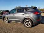 HYUNDAI TUCSON SE снимка