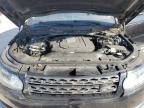 Lot #3020358480 2017 LAND ROVER RANGE ROVE