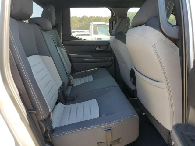 2024 TOYOTA TACOMA DOU - 3TYKB5FN3RT002956