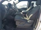 Lot #2937677752 2021 FORD F150 SUPER