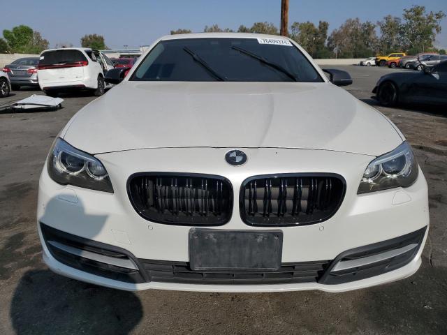 VIN WBA5A5C5XED501479 2014 BMW 5 SERIES no.5