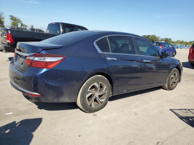 2016 HONDA ACCORD LX - 1HGCR2F34GA152157