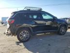 JEEP COMPASS LA снимка