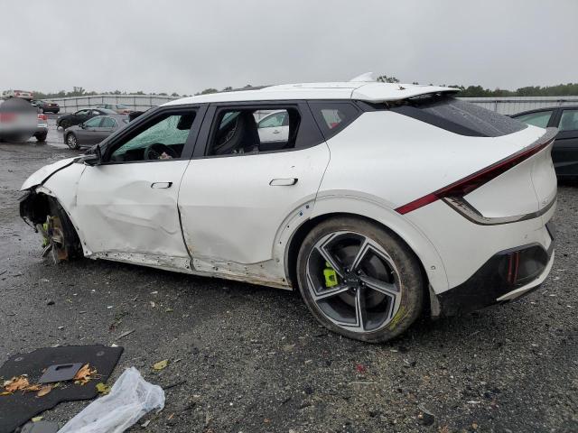 2023 KIA EV6 GT KNDC5DLEXP5108944