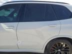 BMW X5 SDRIVE снимка