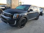 Lot #3023089054 2022 KIA TELLURIDE