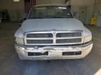 DODGE RAM 1500 photo