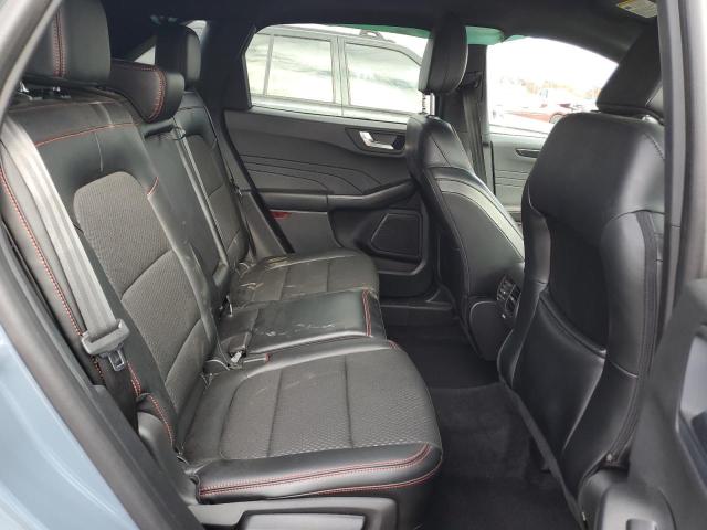 2023 FORD ESCAPE ST - 1FMCU9MN0PUB18737