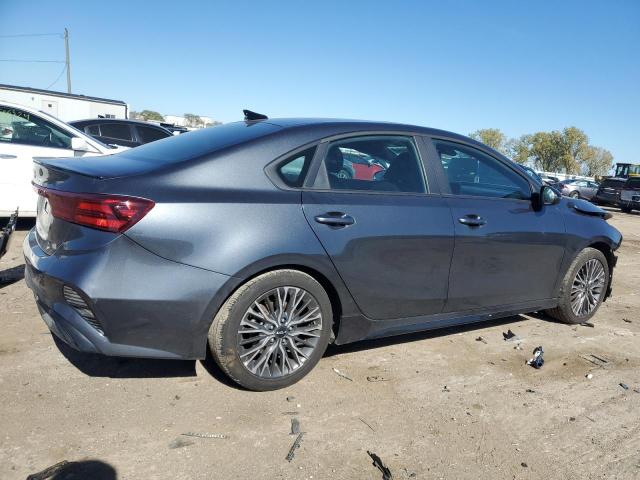 2024 KIA FORTE GT L - 3KPF54AD7RE720730