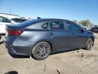 Lot #3023426338 2024 KIA FORTE GT L