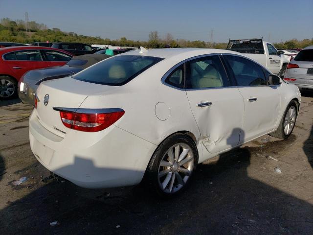 VIN 1G4PP5SK4D4118942 2013 Buick Verano no.3