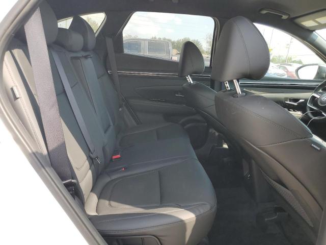 2024 HYUNDAI TUCSON XRT KM8JF3DE0RU310497